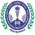 All India Institute of Medical Sciences - [AIIMS]